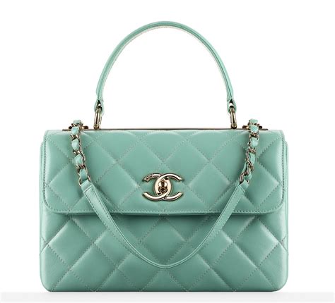 nordstrom chanel handbags